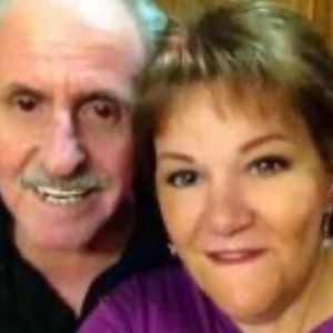 Meet your Posher, Rita